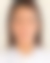 maid photo of Cabaguan Lany L., SOM_PHL_06520