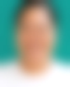maid photo of Uli Purnama Sar., RT-6231S