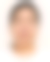 maid photo of Madera Arlyne V., RT-6052
