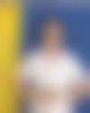 maid photo of UTAMI LINDA PER., IDS ULP