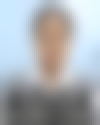 maid photo of DELIA ANANDA PU., IDN2406262
