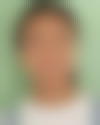 maid photo of Ei Myat Shwe Si., JXA 5
