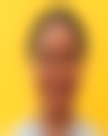 maid photo of EMILIANA INA LEMA LANGODAI, 103_2026_0624-MIM