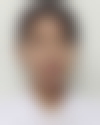 maid photo of Hnin Wutt Hmone, LL027
