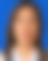 maid photo of LENI MARLINA, BI8-1272