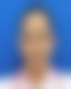 maid photo of ELSA DWI MAHARA., AR 01238