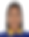 maid photo of SEPTI EKA RAHMA., ISN- 892
