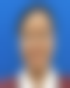 maid photo of AYU WIDIYASTUTI, AR 01196