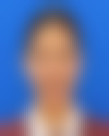 maid photo of FATIMAH SULISTY., AR 01255