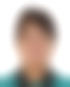 maid photo of RATNANINGTYAS, 893