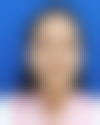 maid photo of MELISA ANGGI AG., AR 01254