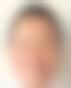maid photo of JEILIN MANTHO, Good3244