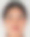 maid photo of NI PUTU SRIVIGA., Good3246