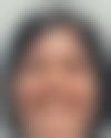 maid photo of ROSITA, Good3247