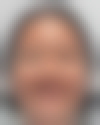maid photo of TITA FIRNAINI, Good3248