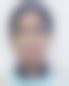 maid photo of NIANG GEL LUN, MS