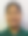 maid photo of NIANG KHAN DIM, MS