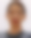 maid photo of Siti Nurcahyani, IH 5686