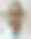 maid photo of ASMELIYAH, EX SIN INDO