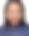 maid photo of Wiwin Widianeng., TOP 858