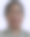 maid photo of Supatemi, BESP_IDN_00009