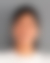 maid photo of RINI MAYANGSARI, EX SIN INDO