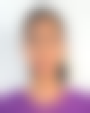 maid photo of YOON NU AUNG, LEOAM2506001