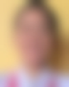 maid photo of PUJI RAHAYU, AGS-037