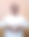 maid photo of RUTIN BUDI PRAS., AU22113INDO