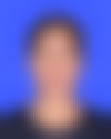 maid photo of Ta Hnem Sung, MM-TA