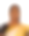maid photo of VEERAKUMAR JAYA., CM239 1st