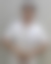 maid photo of Phyo Yu Mon, PHYOYU-080300