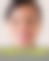 maid photo of Manilyn F. Salm., PHL-SUP