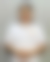 maid photo of Thin Thin Shwe, THINTH-100100