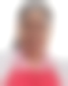 maid photo of Nur Aini, MI-408