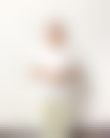 maid photo of Mya Hnin Mhone, Mchan -2526-2