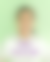 maid photo of Thazin Oo, MYT