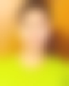 maid photo of AYE SANDAR HTWE, NEW BURM