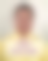 maid photo of Laytisha, MYT