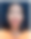 maid photo of Sumarni, TOP 857