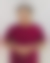 maid photo of Khin Nyo San, MA-2526