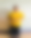maid photo of Hlaing Nwe Moe, MA-2526-2