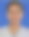 maid photo of Hnin Su Su Hlai., DORA-65