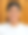 maid photo of Thwe Thwe San, MM-AY160