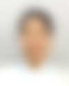 maid photo of Hung Seing, MM-MON163 
