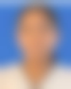 maid photo of Soe Sandar Nwe, DORA-66