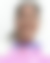 maid photo of IRENE L. SEGUND., AMY22-0626
