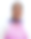 maid photo of IRENE L. SEGUND., AMY22-0626