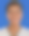 maid photo of Thiri Zaw, DORA-64
