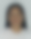 maid photo of AMPIL MICOL SAB., LGO98